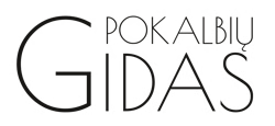 Pokalbių gidas