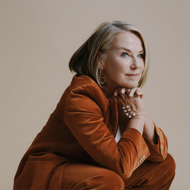 Esther Perel, intymumas